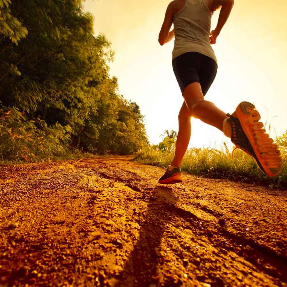 sport-antistress-running