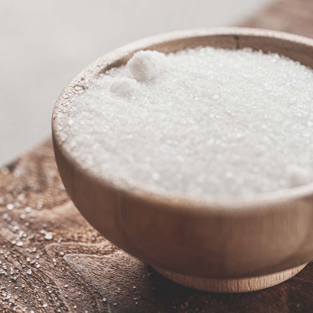 Sucre & santé : pourquoi faut-il diminuer le sucre pour sa santé ?